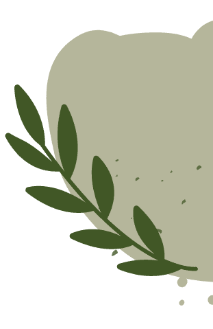 LẦU MỸ PHÁT