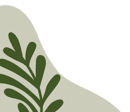 LẦU MỸ PHÁT